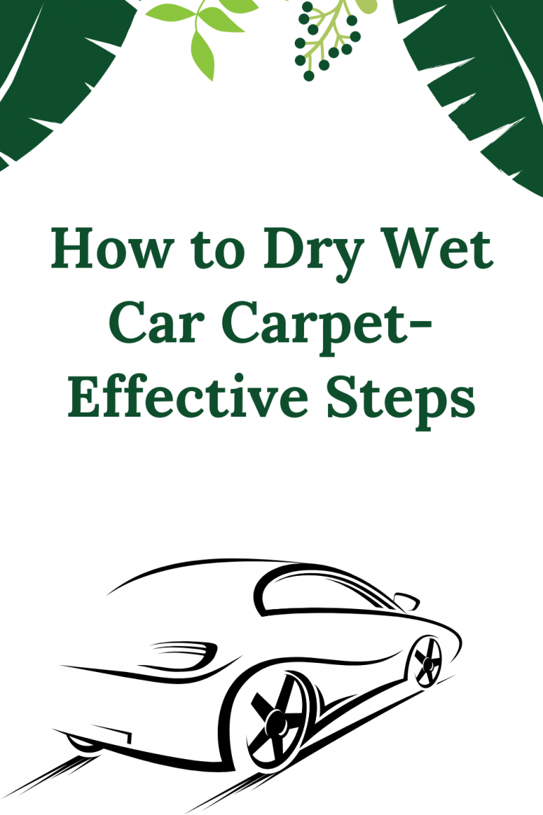 how-to-dry-car-wet-carpet-effective-steps-the-car-buzz