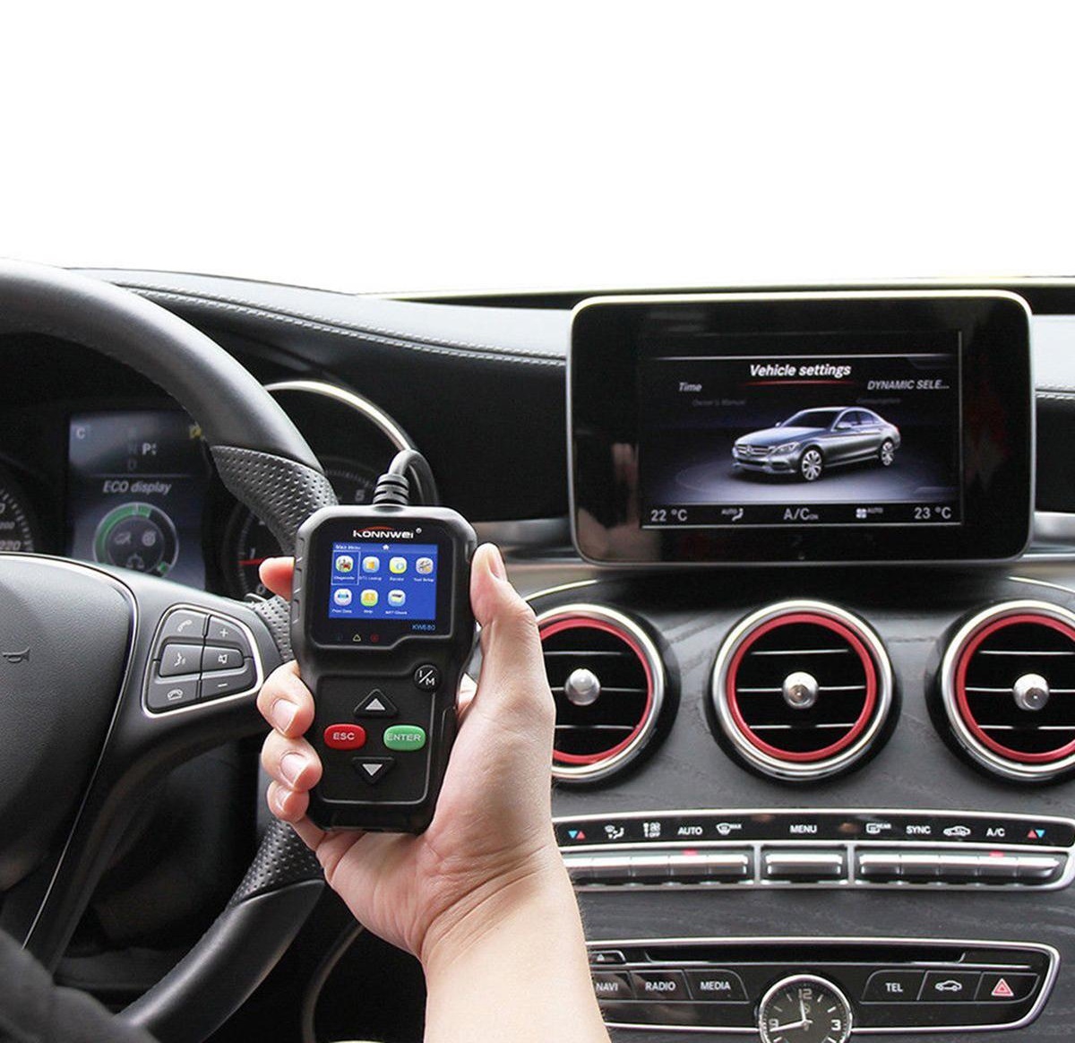 the-best-car-code-reader-2020-reviews-the-car-buzz