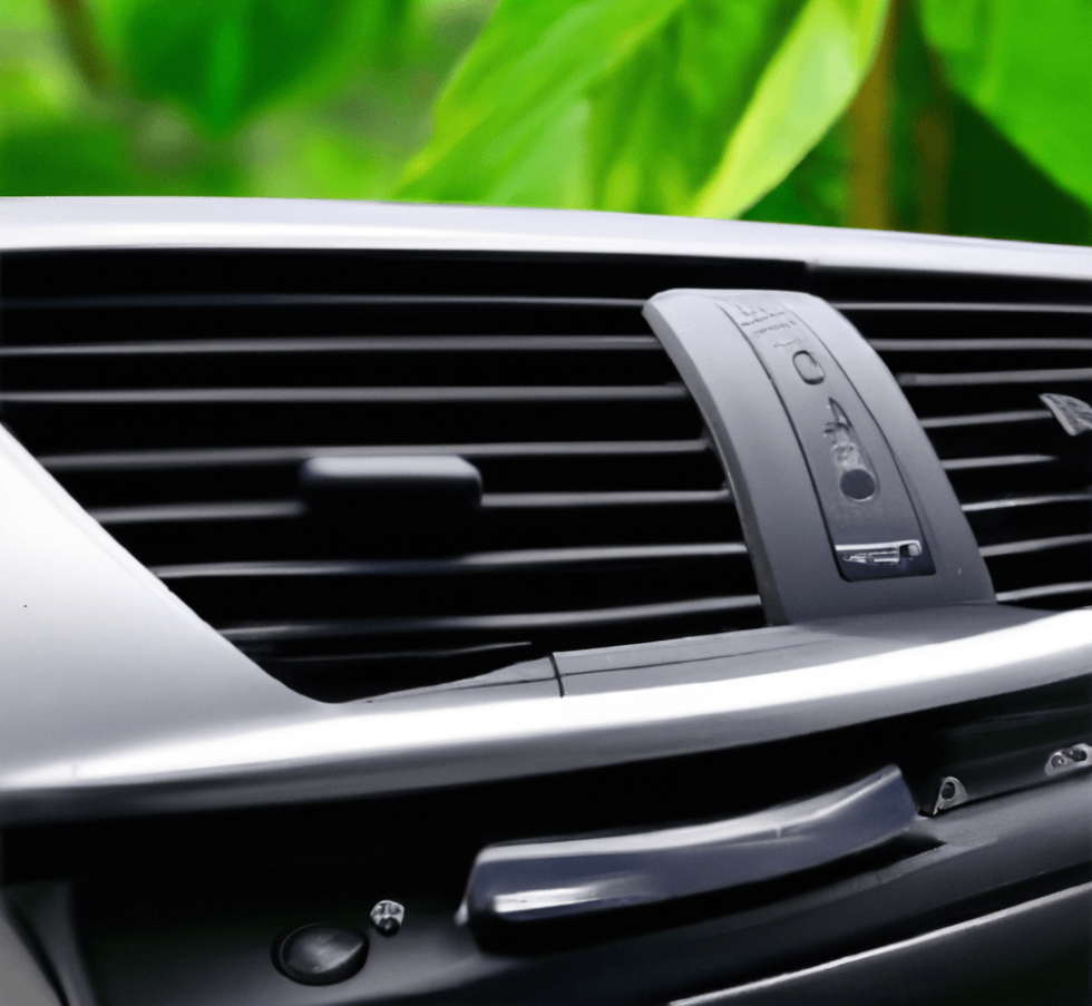 How the Best Car Air Purifiers Can Improve Your Driving Experience