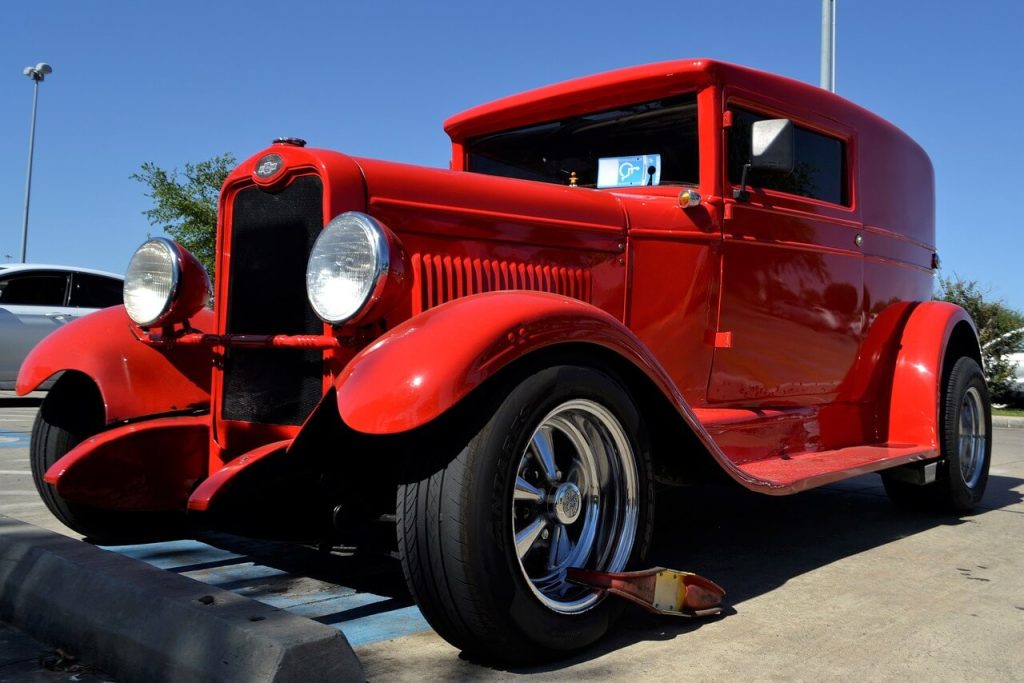 Trailer Wheel Locks to Keep Your Car Safe