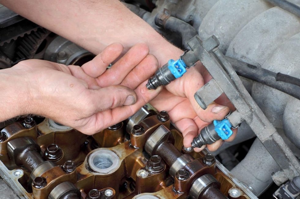 How to Clean Your Fuel Injectors: Proven Techniques for Optimal Performance