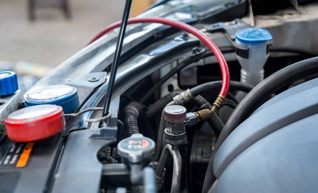 how-to-safely-and-efficiently-remove-freon-from-a-car-expert-tips