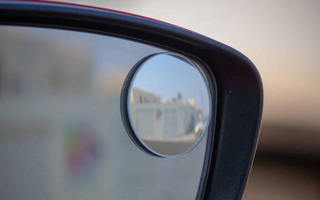 how-to-effortlessly-remove-blind-spot-mirrors-in-5-simple-steps