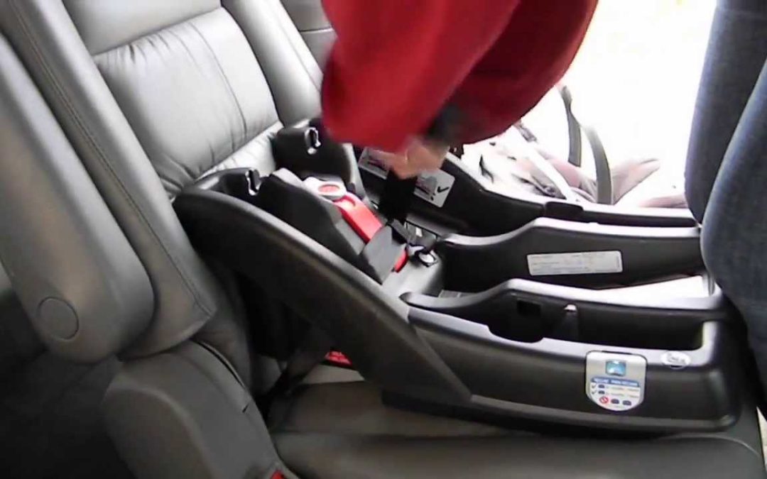 how-to-remove-evenflo-car-seat-from-stroller-the-baby-swing