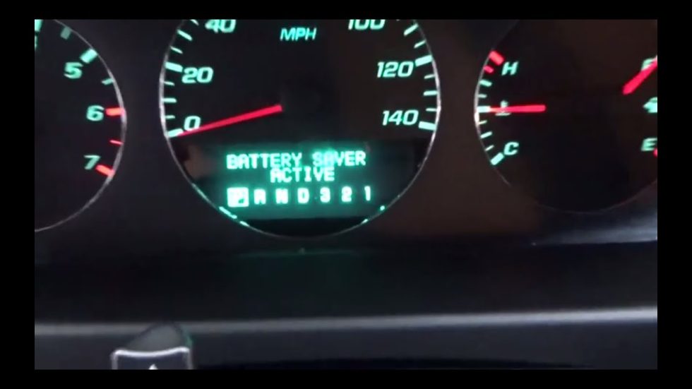 chevy-equinox-what-does-battery-saver-active-mean-vehiclehistory