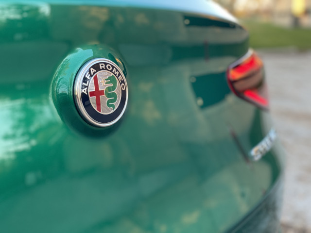 Why Is the Car With Key Symbol on Dashboard Lit Up?